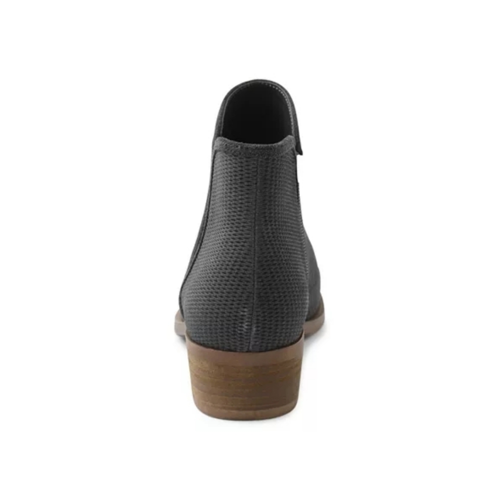 Kenzie Gerona Booties - Picture 3 of 5